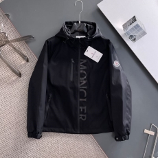 Moncler Outwear